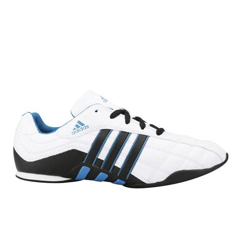 adidas Men's Kundo 2 Running Trainers .